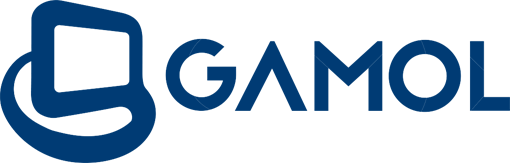 GAMOL