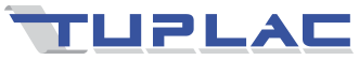 Tuplac