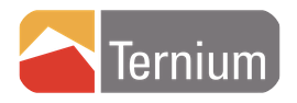 Ternium